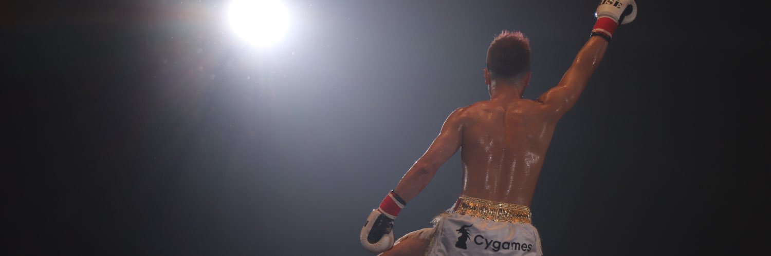 4580_m's profile banner image