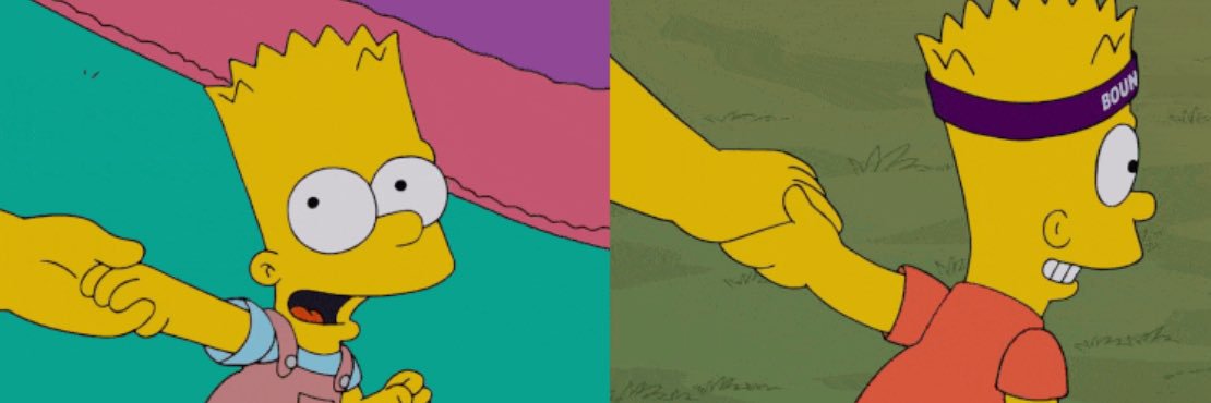 PhattySpice's profile banner image