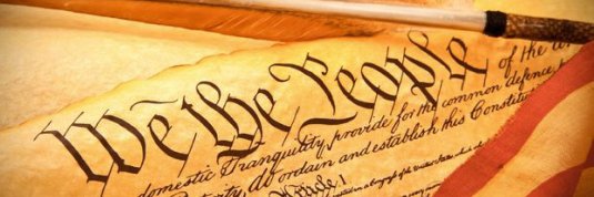 COSProjectTX's profile banner image