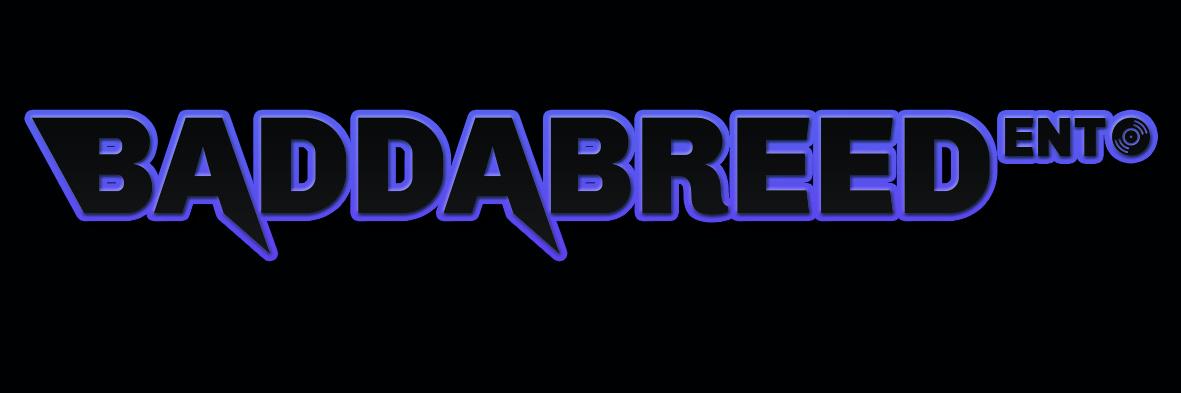 ItsBaddaMusic's profile banner image