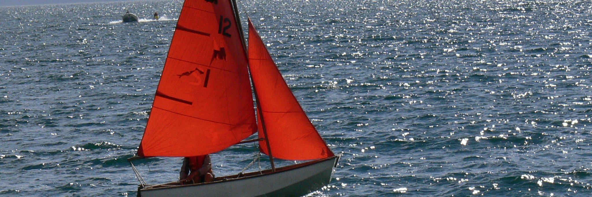 jimmacr's profile banner image