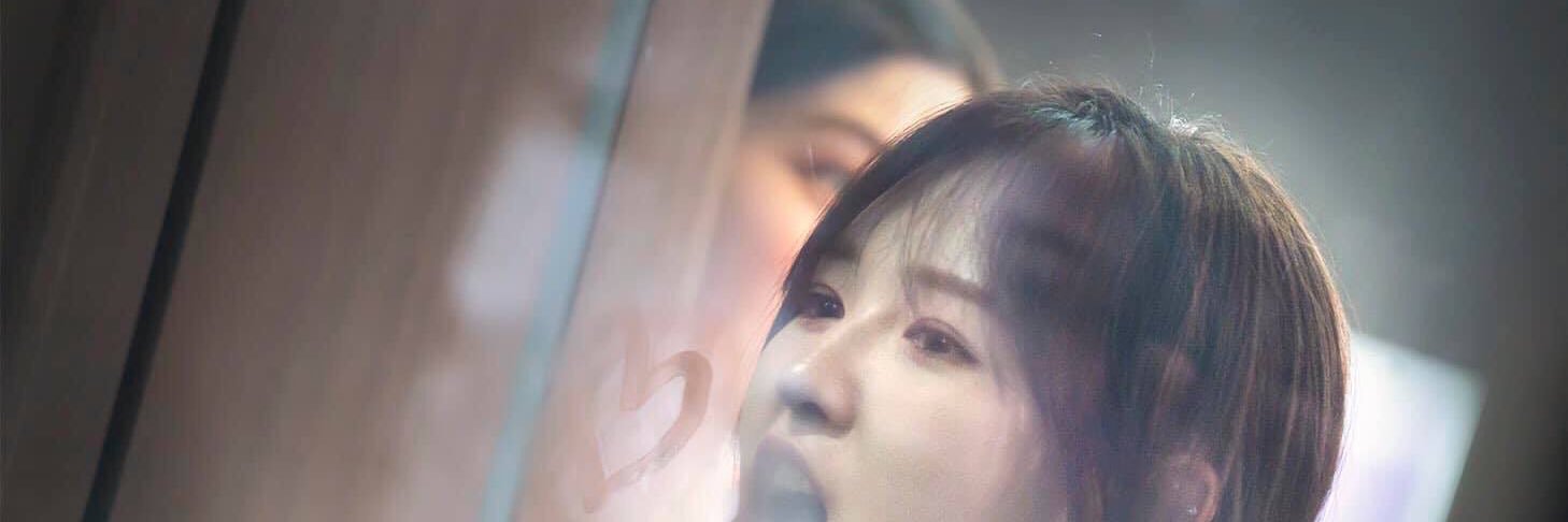 ShonSeungWan21's profile banner image
