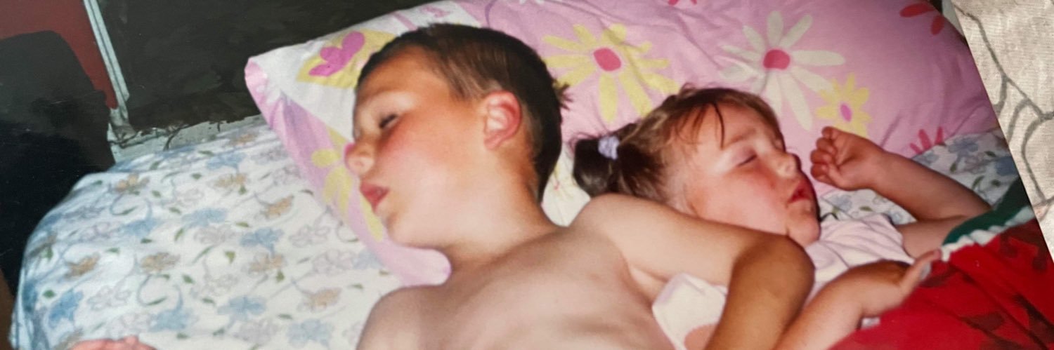 tieganthomas_'s profile banner image