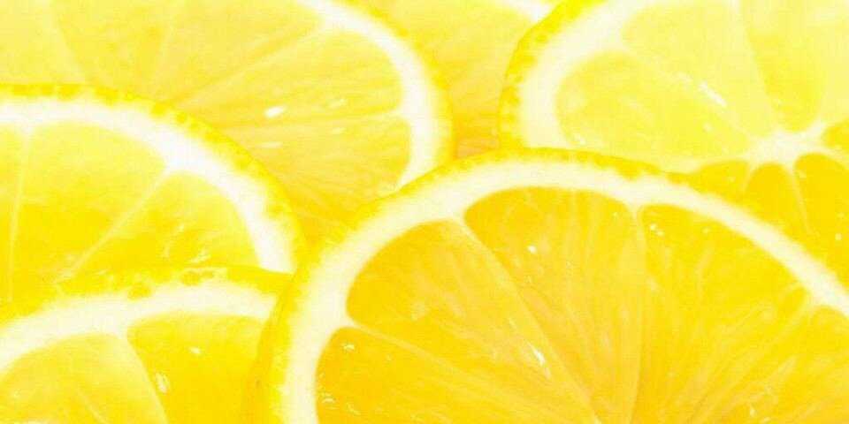 T___O317_'s profile banner image