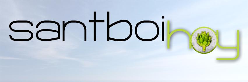 SantBoihoy's profile banner image