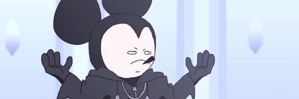 Cheis106 Profile Banner