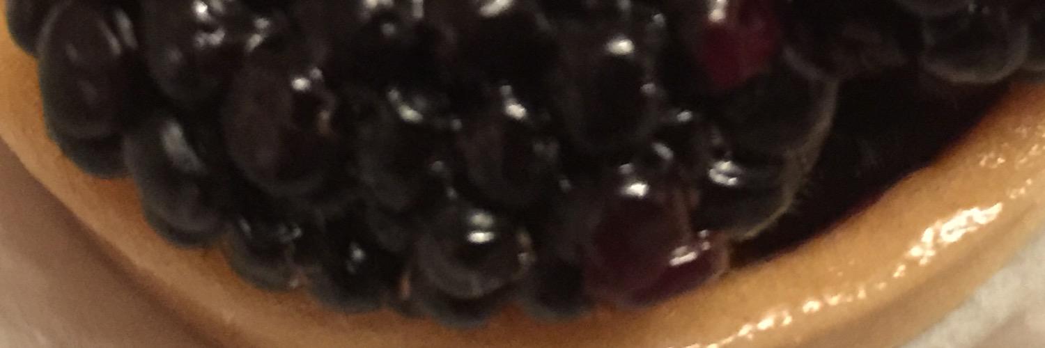WayTrendy's profile banner image