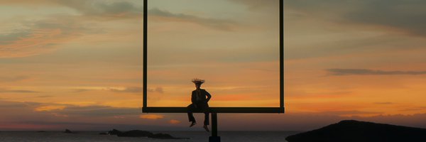chrsvhtn Profile Banner