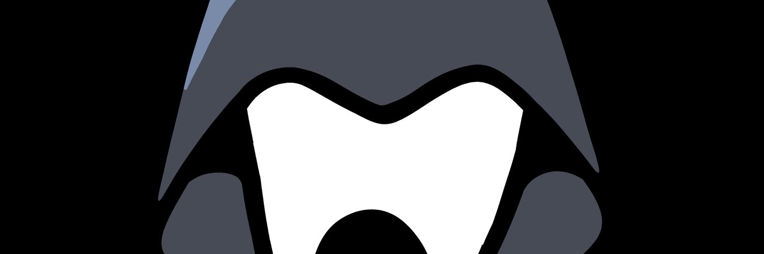 zek_elizeu's profile banner image