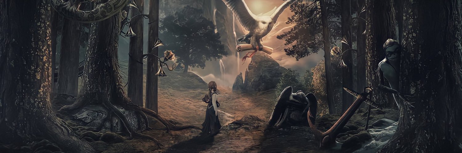 eujuliocesar16's profile banner image