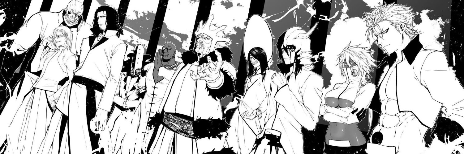 MaxencePandini's profile banner image