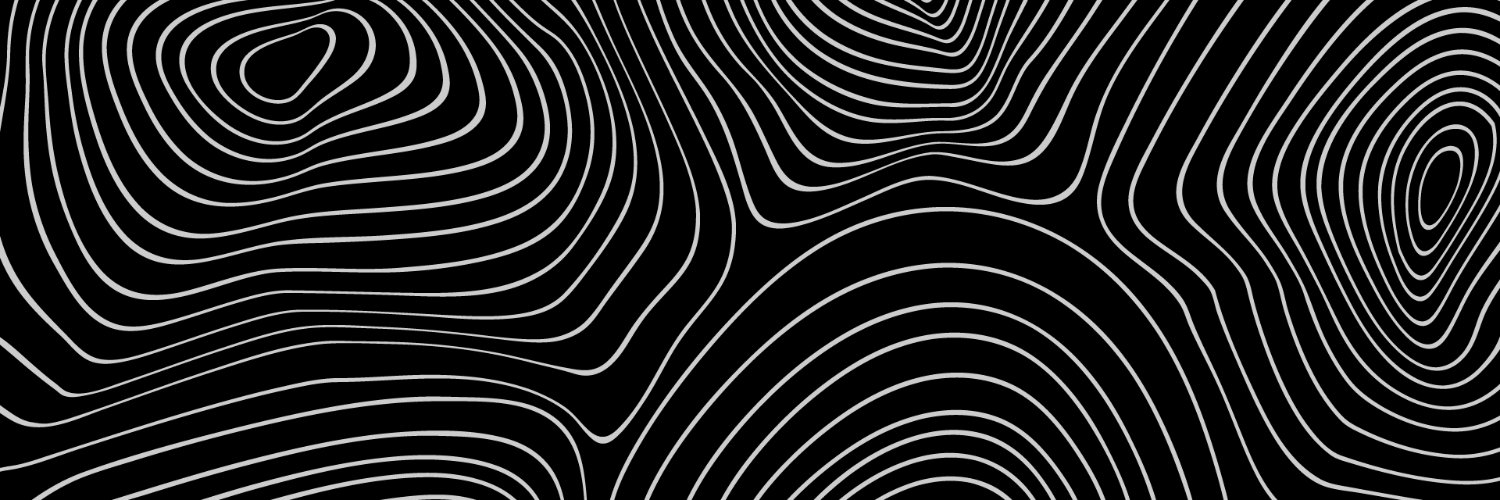 amonavocado's profile banner image