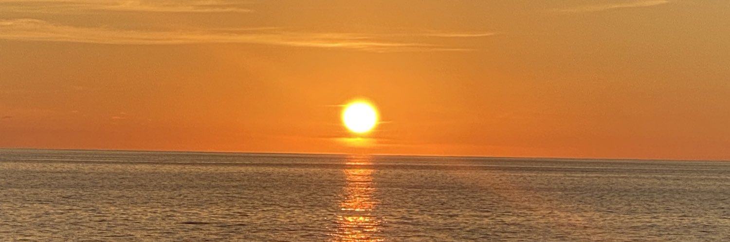 beeancx's profile banner image