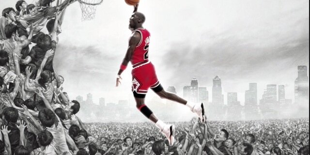 pegues93's profile banner image