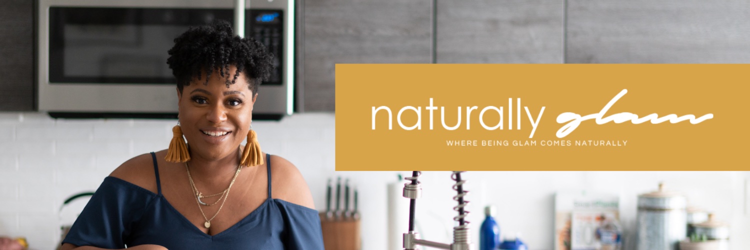 Jonna🌹Healthy Lifestyle & More banner