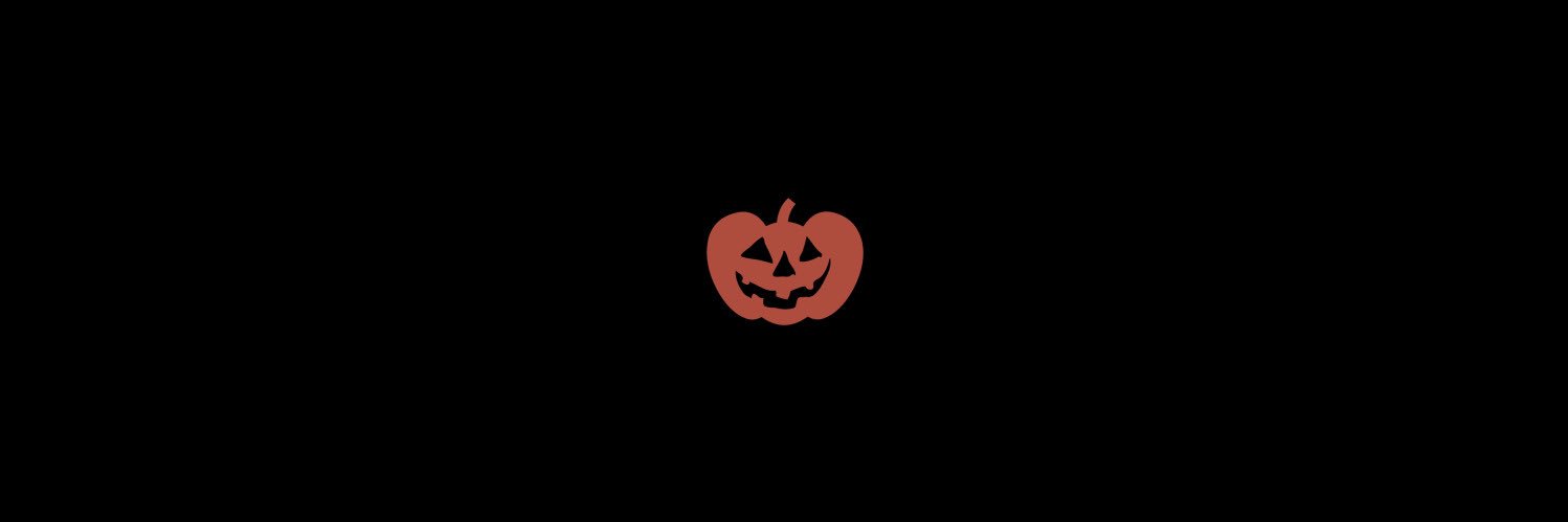 a_sevans's profile banner image