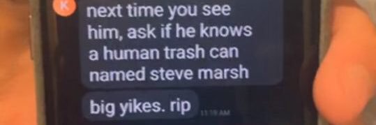 s__marsh's profile banner image