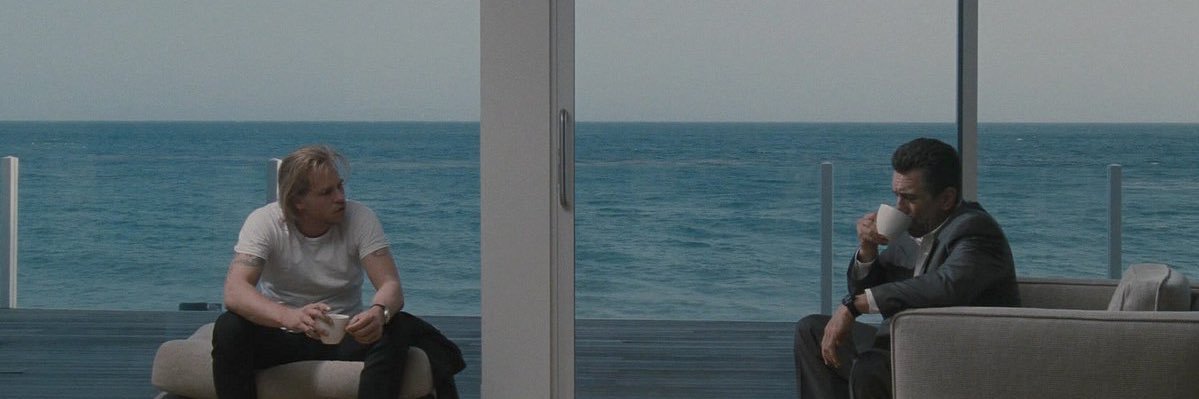 wellsG3's profile banner image