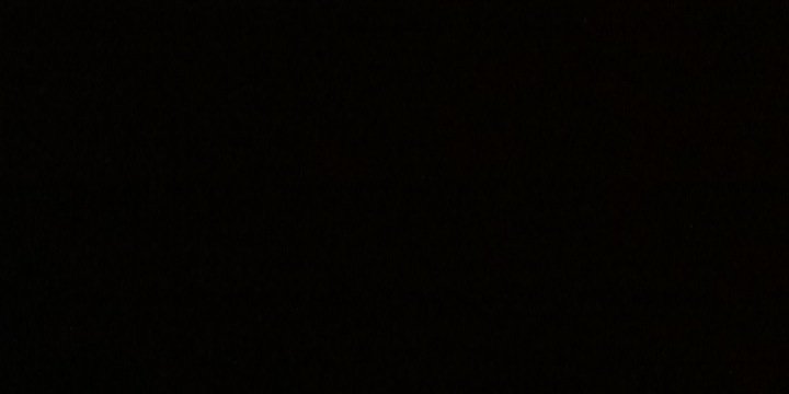 Re_ll1's profile banner image