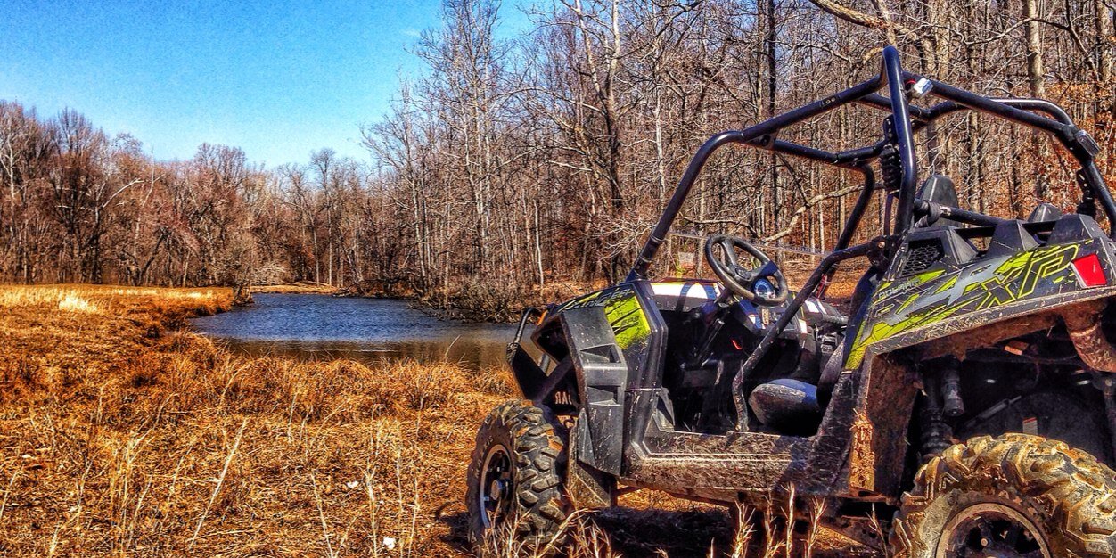 Dalton_Burk's profile banner image