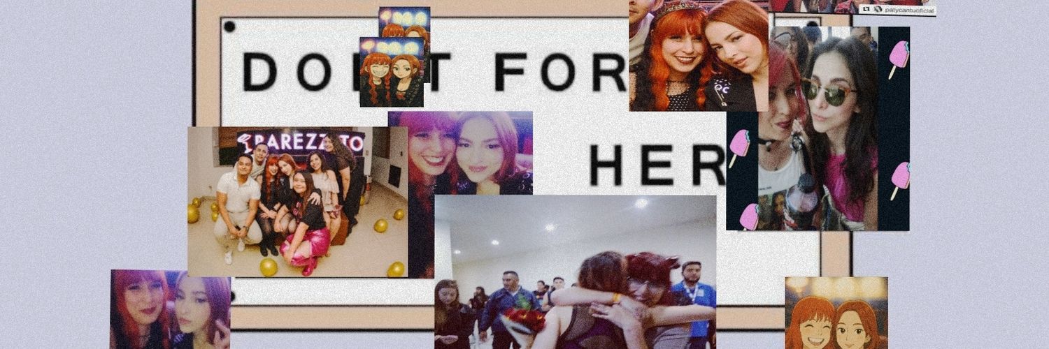 DRAMA_HILDA's profile banner image