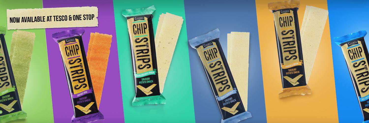 Chip_Strips's profile banner image