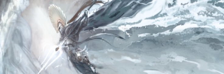 moarhammer's profile banner image