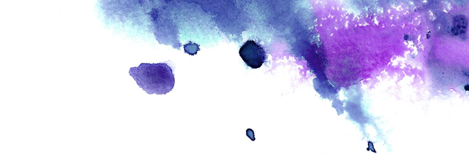 REITONECOLI's profile banner image