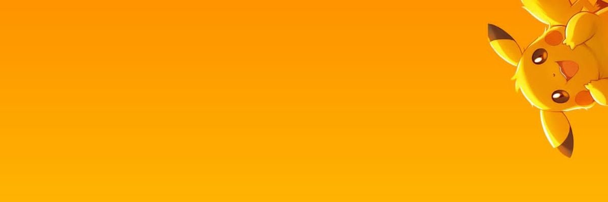 zephirgg's profile banner image