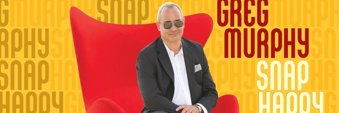 Whaling City Sound banner