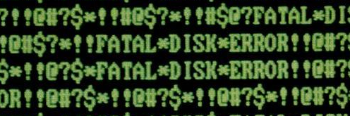 Paul Wheatley banner