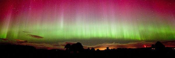 cecilia_texcoco's profile banner image