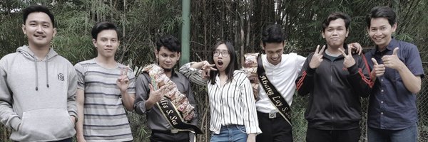 abang_lay Profile Banner