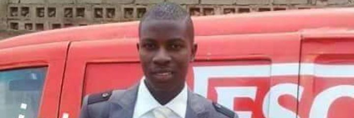ObadeleAkinola's profile banner image