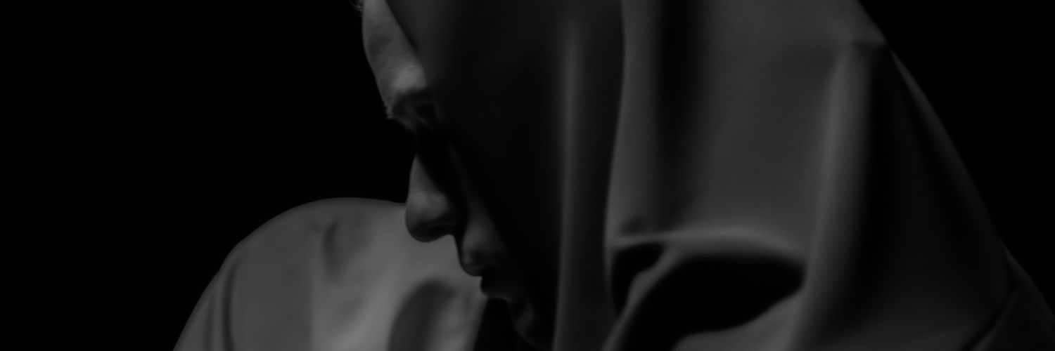 _nicoreza's profile banner image