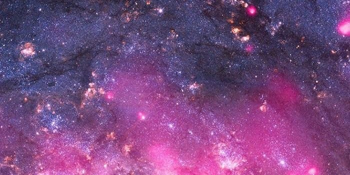 KQLIKJN's profile banner image
