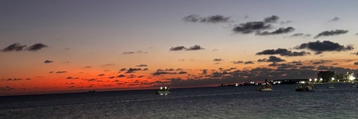 everttonmmendes's profile banner image