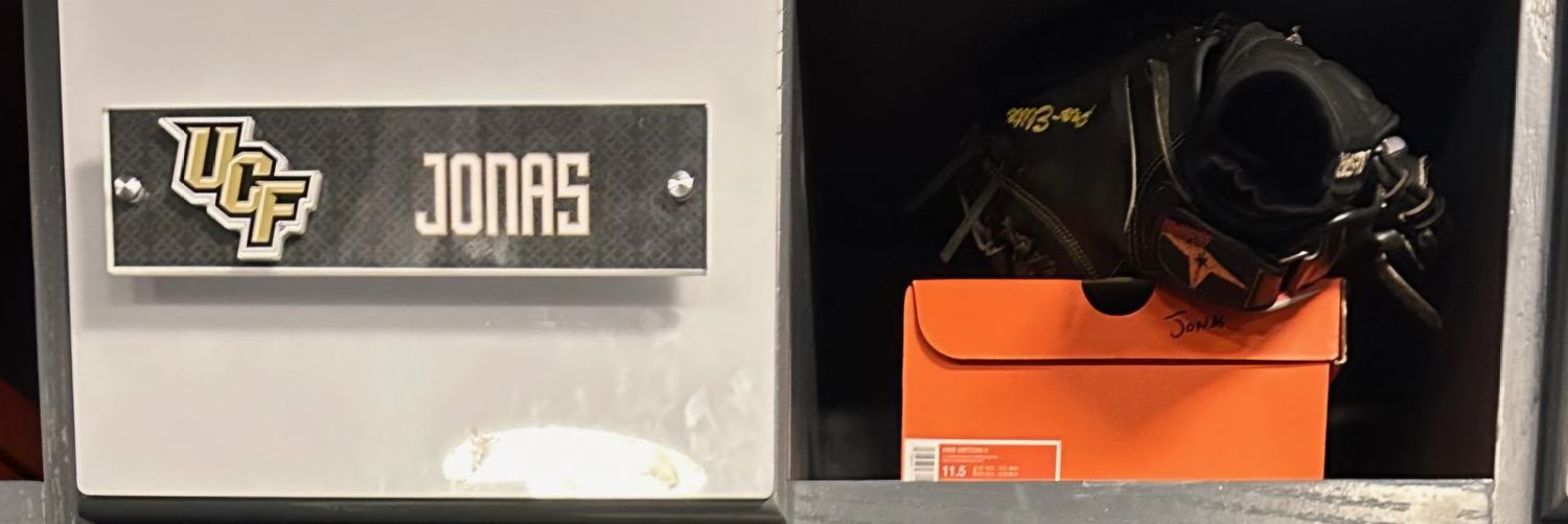 Luke_Jonas3's profile banner image