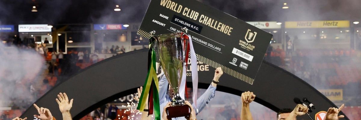 Garypotter banner