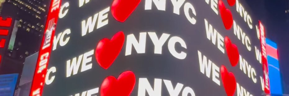 ny_ldy's profile banner image