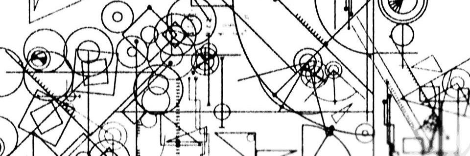 Clément Grégoire banner