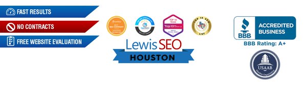 seotx Profile Banner