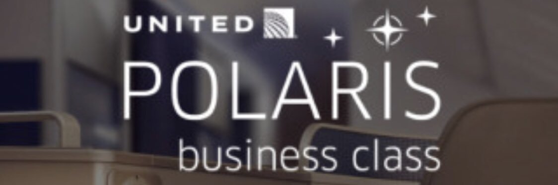 改 中国茶(D) banner