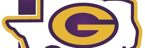 AMS Fitness&Wellness banner