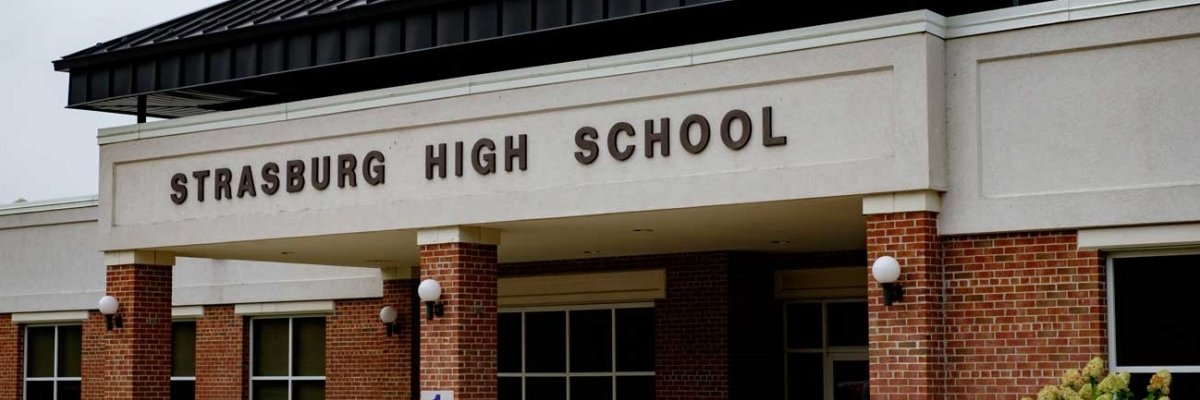 shs_guidedept's profile banner image