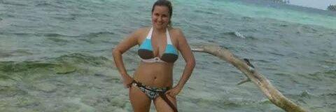 MiLy_Lizzy's profile banner image