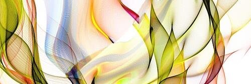 firing_control's profile banner image
