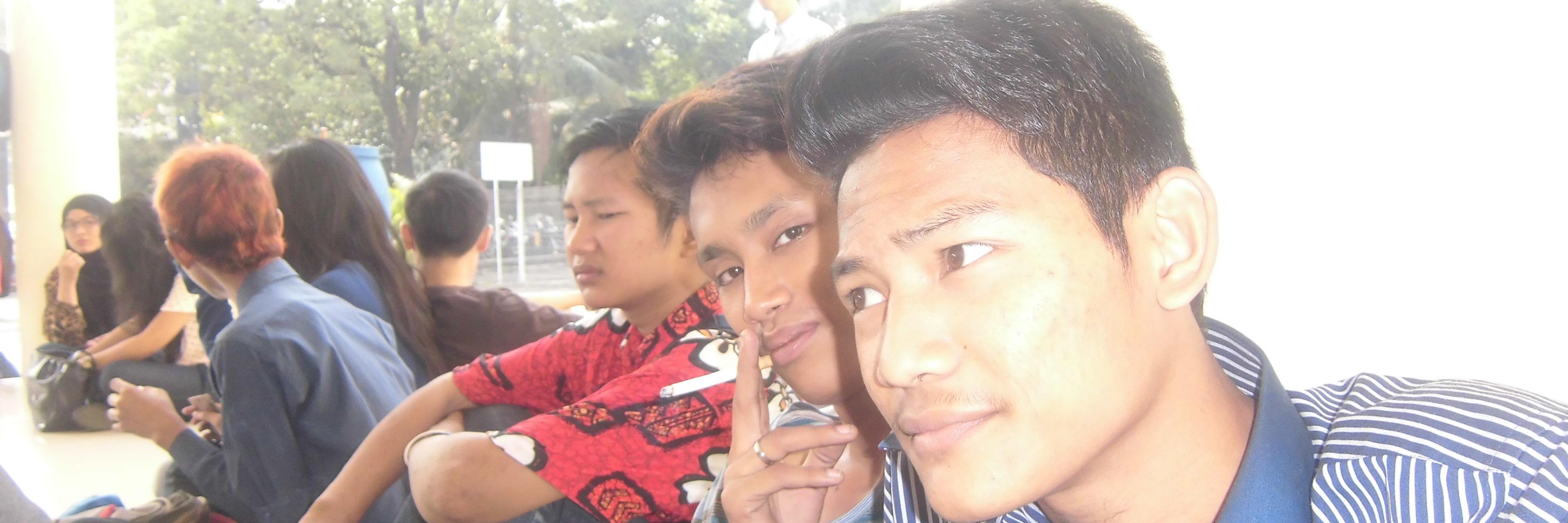 Ntus_Cabe's profile banner image