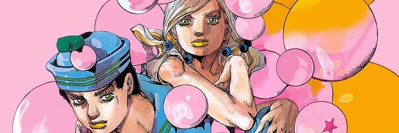 Murai008's profile banner image