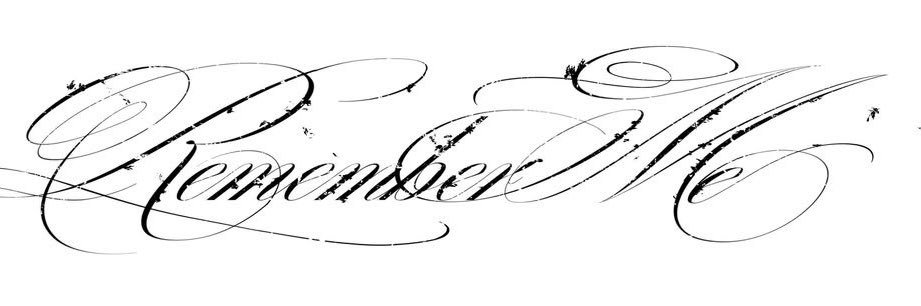 Kipp0las's profile banner image